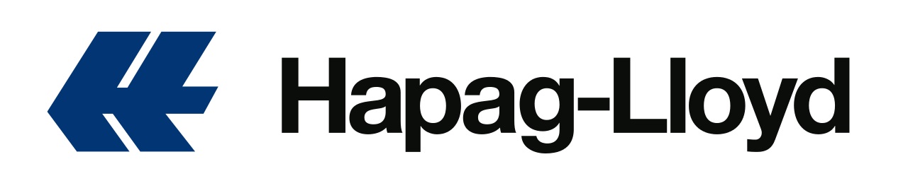 Hapag-Lloyd