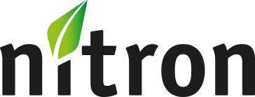 Nitron