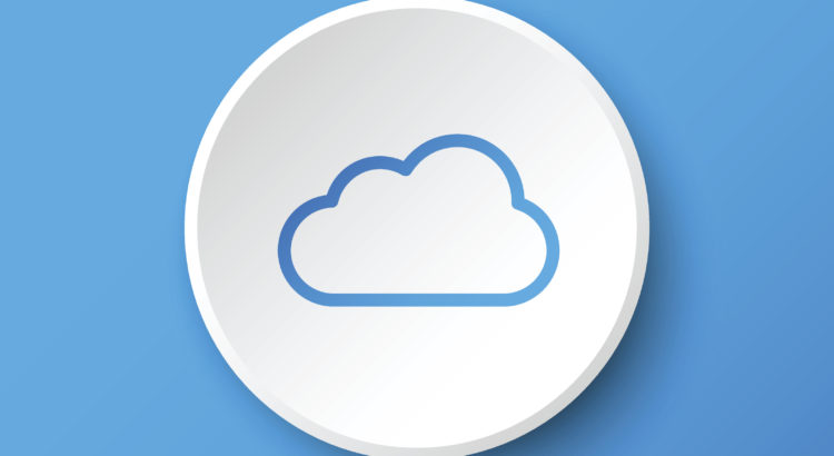 White-Label Cloud Platform